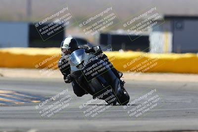 media/Mar-28-2022-Superbike Trackdays (Mon) [[b8603d0f67]]/Novice Group (1130am-12pm)/Turn 2/